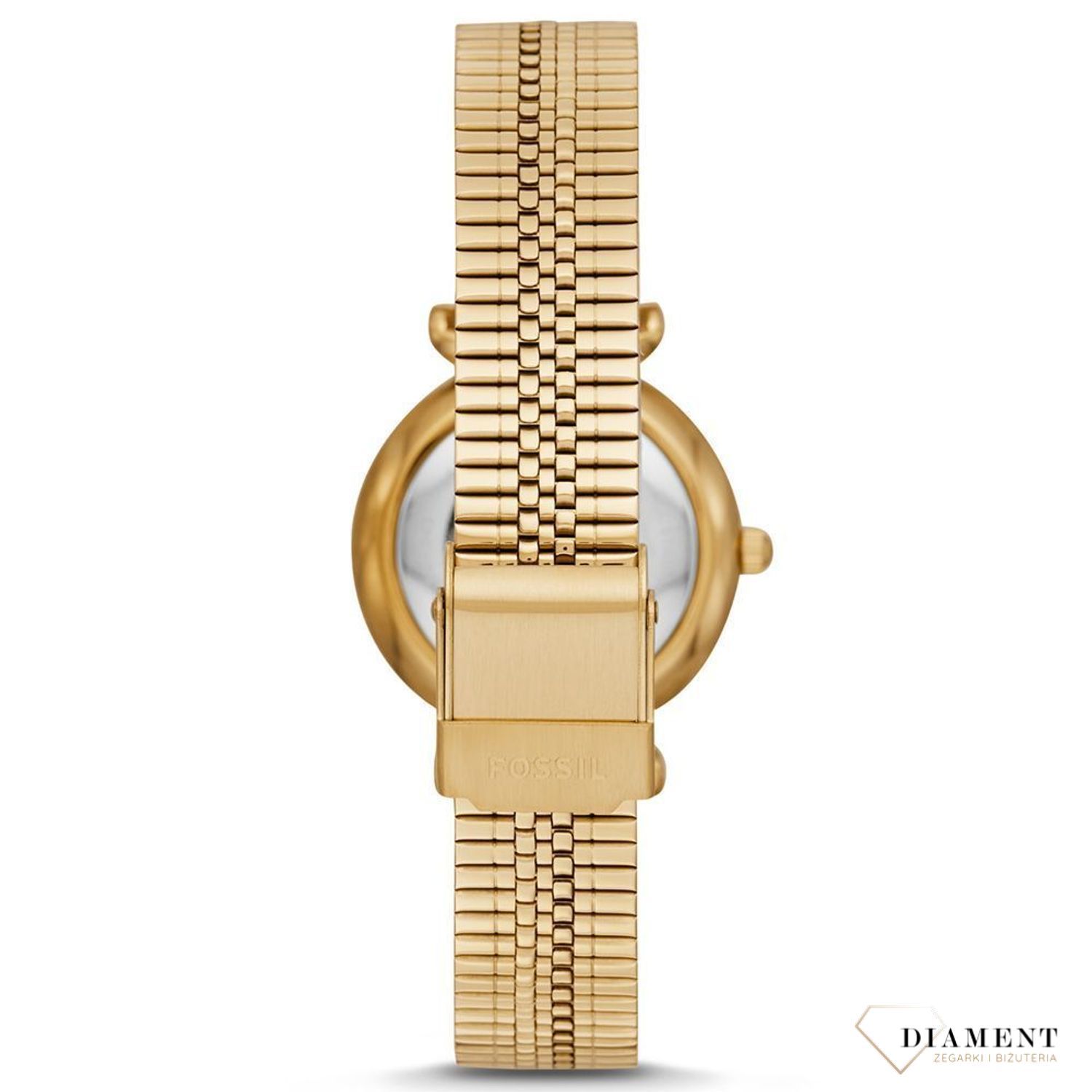 Zegarek damski Fossil ES4645 Carlie Mini (1).jpg