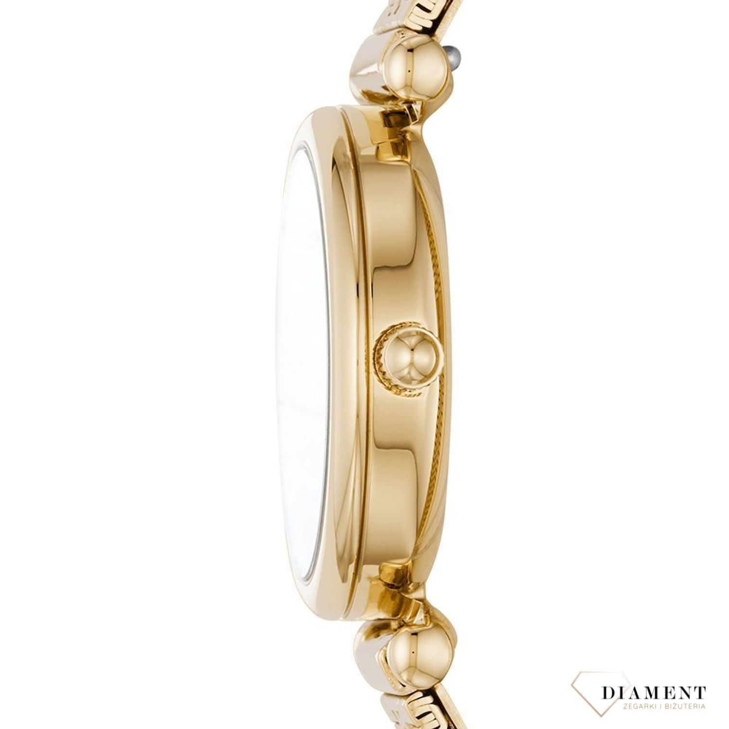 Zegarek damski Fossil ES4645 Carlie Mini (1).jpg