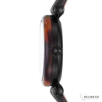 Zegarek damski Fossil ES4650 CARLIE MINIc.jpg
