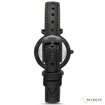 Zegarek damski Fossil ES4650 CARLIE MINIe.jpg