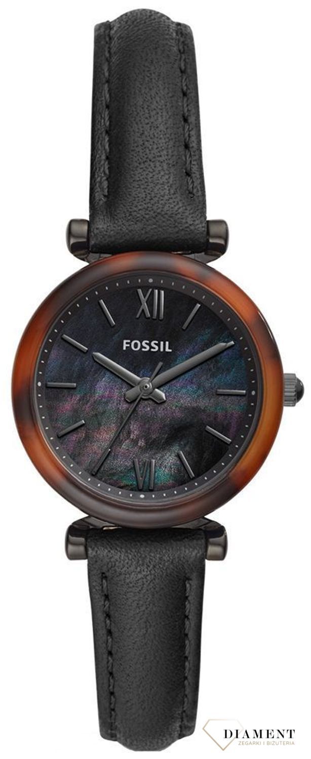 Zegarek damski Fossil ES4650 CARLIE MINI.jpg