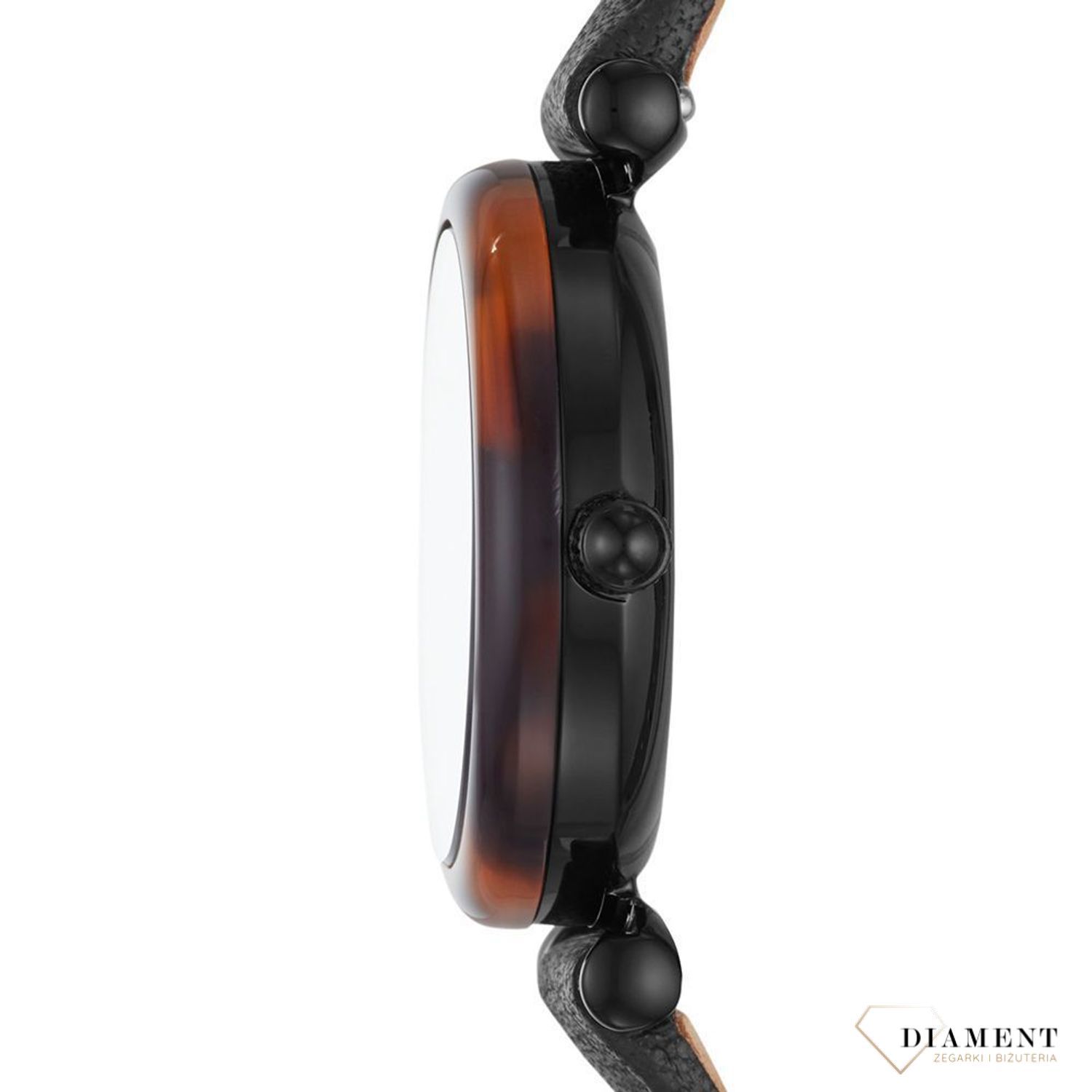 Zegarek damski Fossil ES4650 CARLIE MINI.jpg