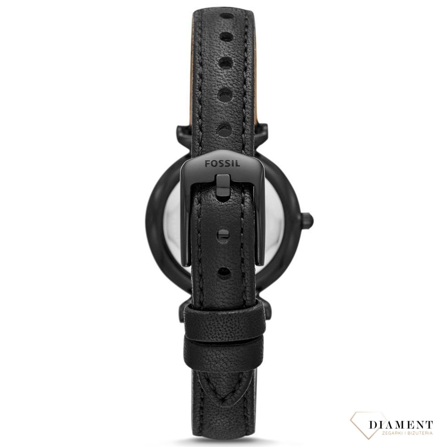 Zegarek damski Fossil ES4650 CARLIE MINI.jpg