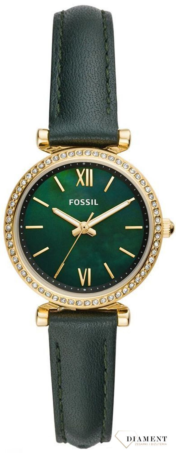 Zegarek damski Fossil ES4651 Carlie Mini (1).jpg