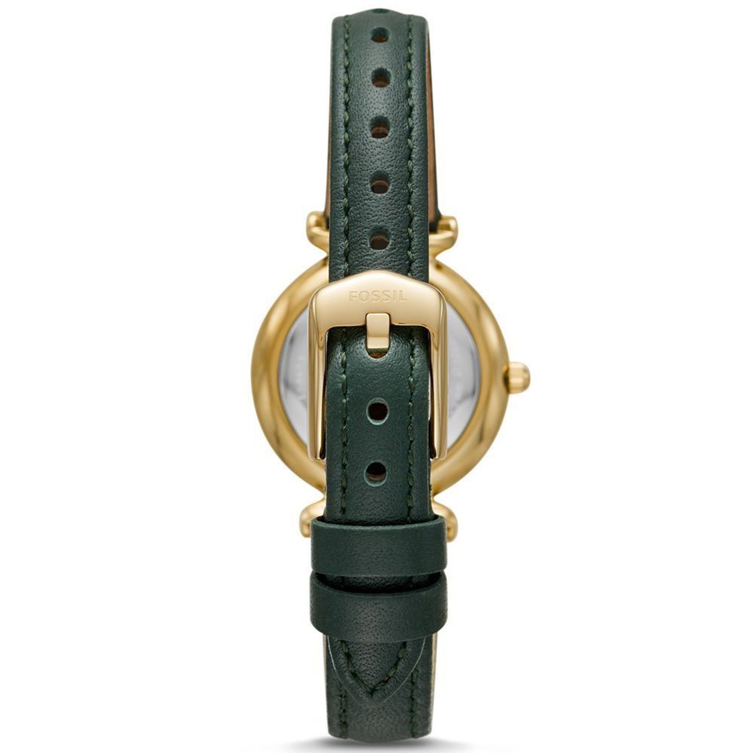 Zegarek damski Fossil ES4651 Carlie Mini (1).jpg