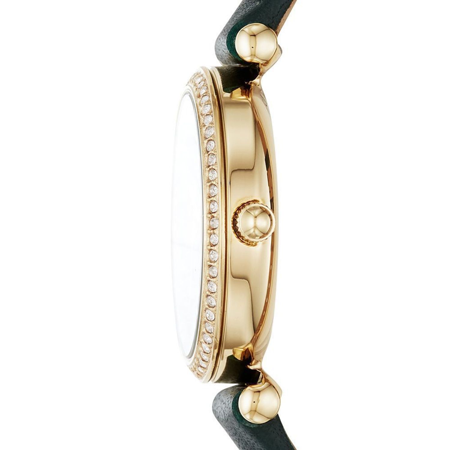 Zegarek damski Fossil ES4651 Carlie Mini (1).jpg