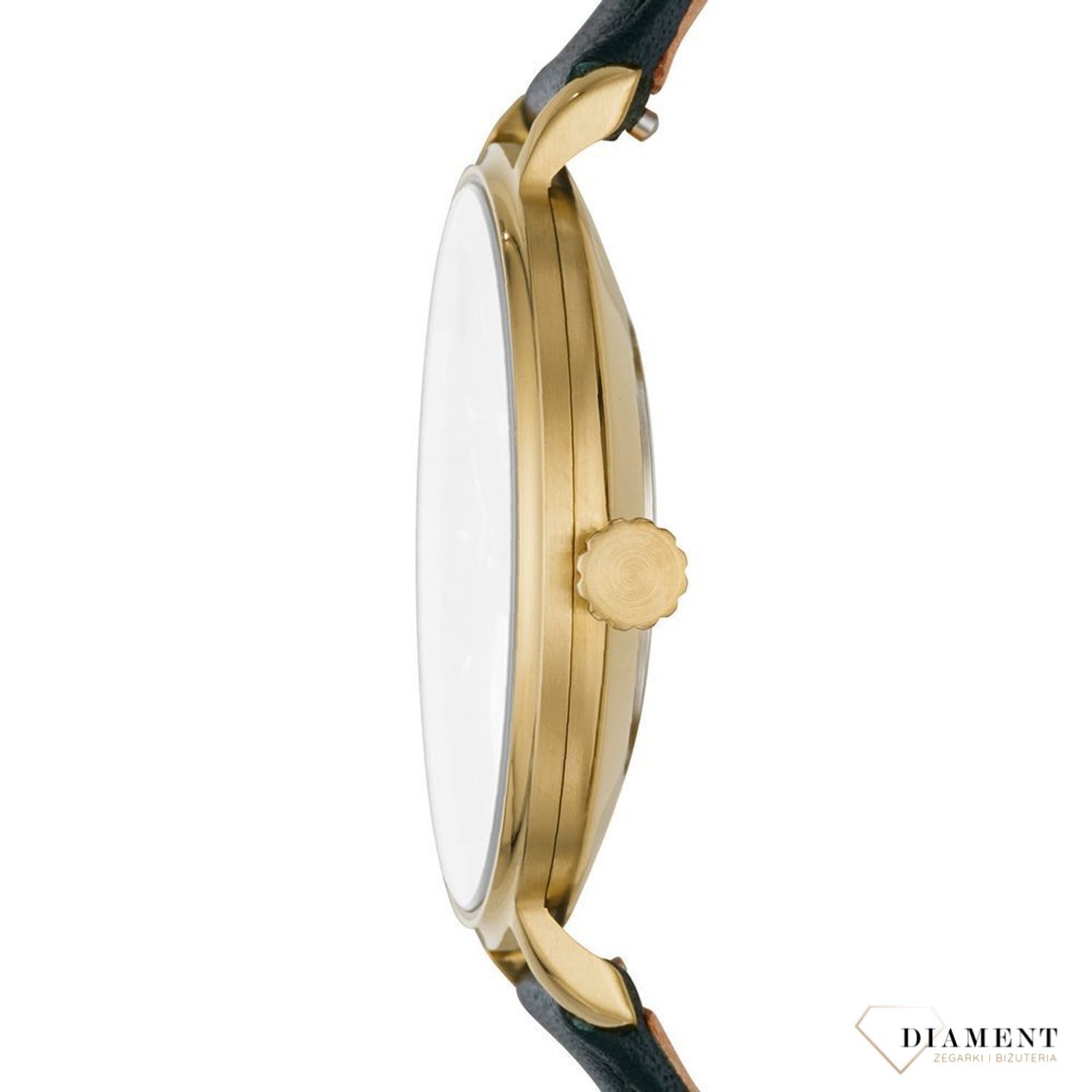 Zegarek damski Fossil ES4662 KALYA.jpg