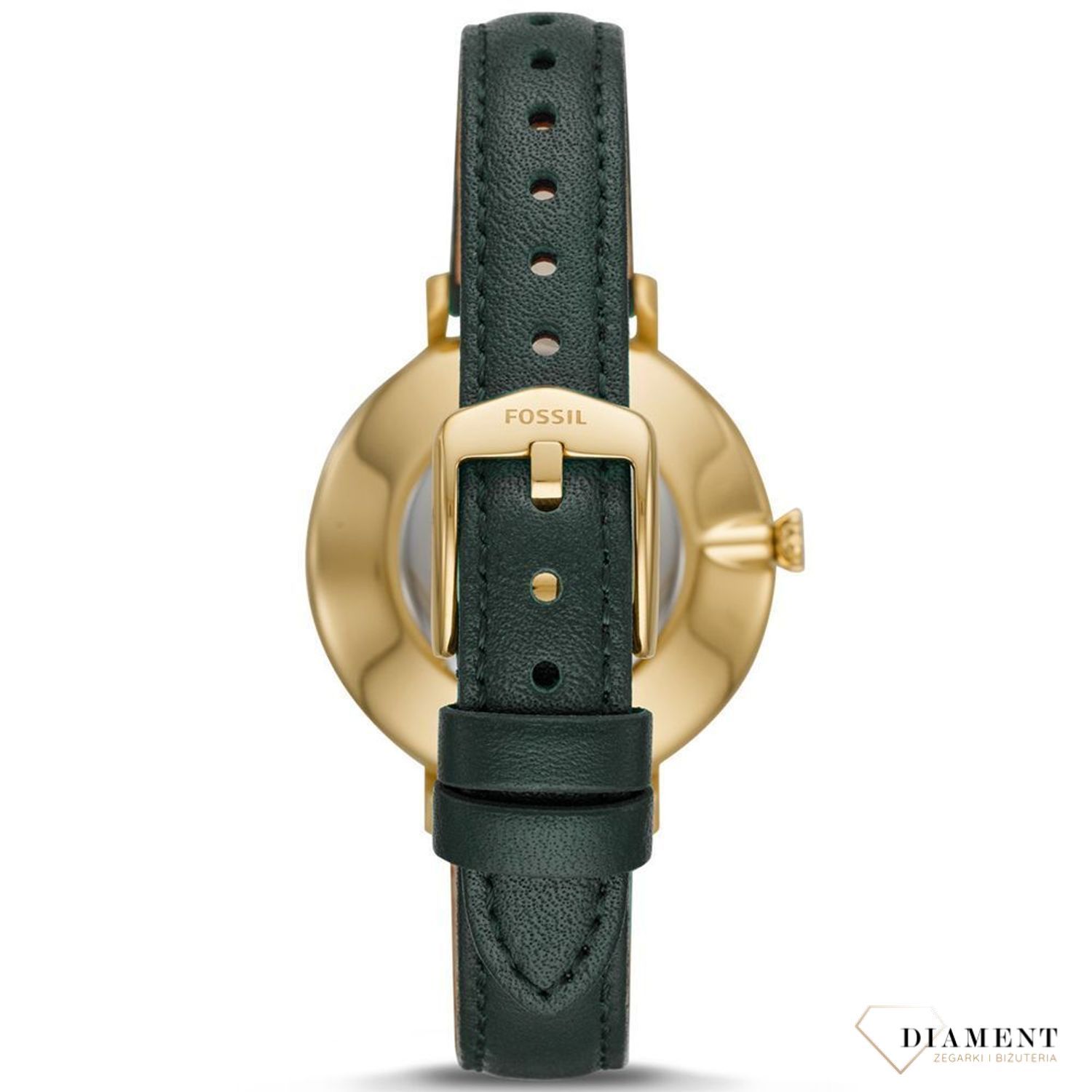 Zegarek damski Fossil ES4662 KALYA.jpg