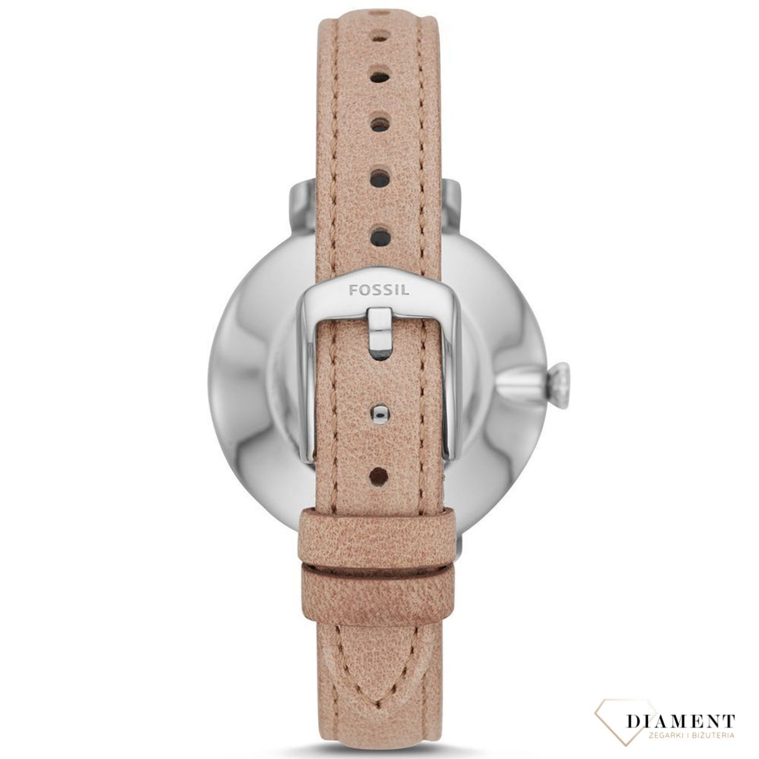 Zegarek damski Fossil KALYA ES4664 (1).jpg