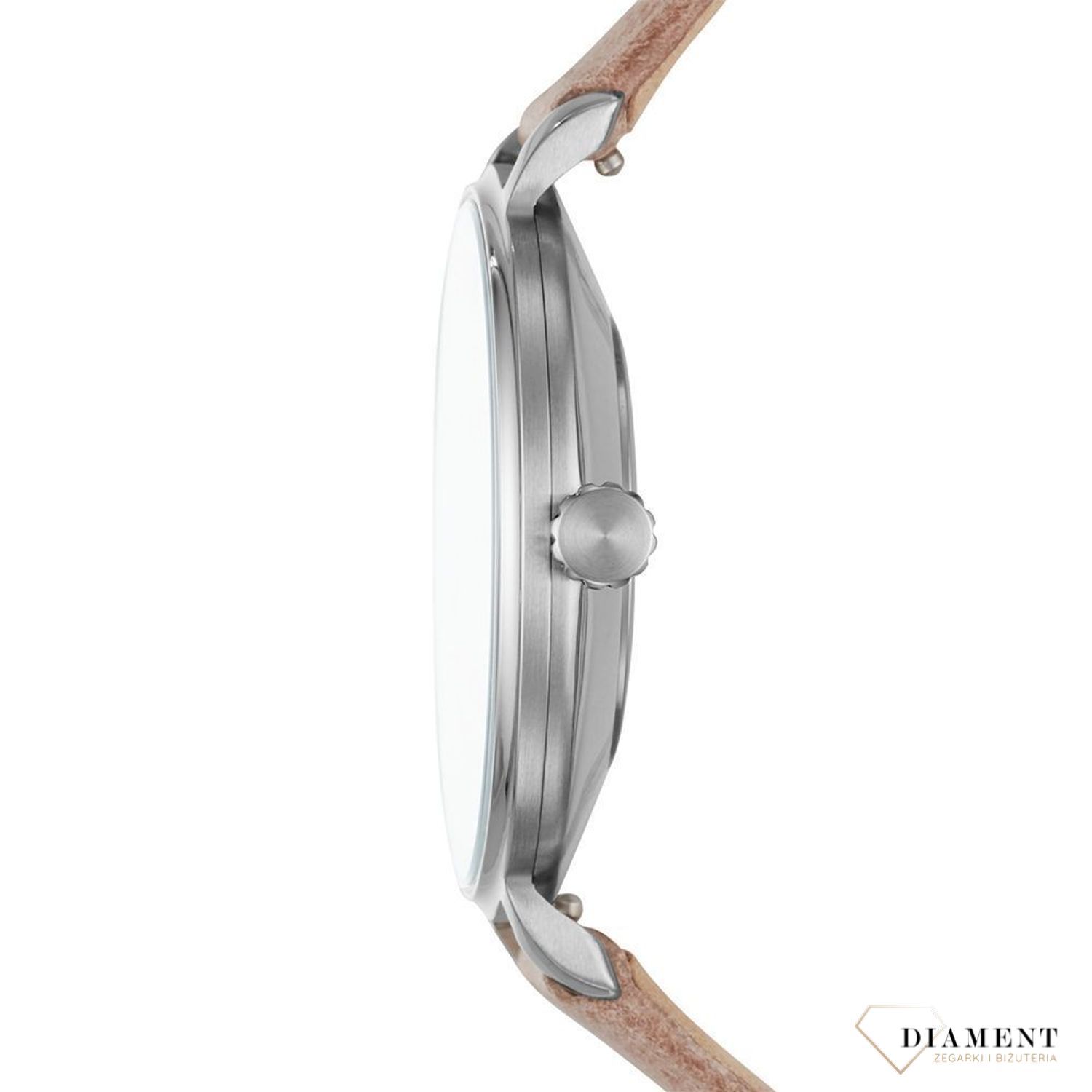 Zegarek damski Fossil KALYA ES4664 (1).jpg