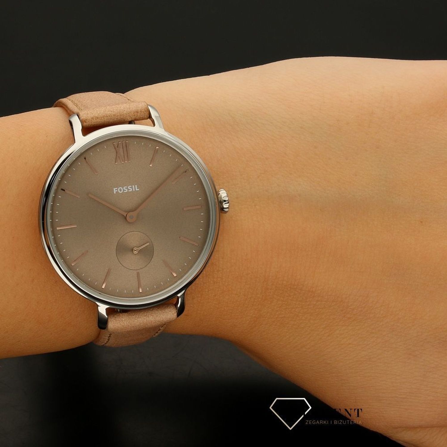 Zegarek damski Fossil KALYA ES4664 (1).jpg