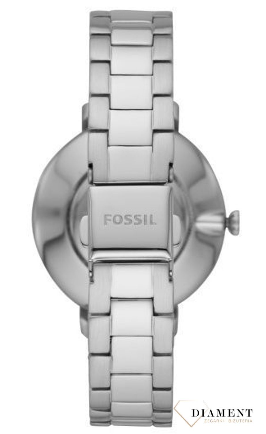 Zegarek damski Fossil KALYA ES4666.5.jpg