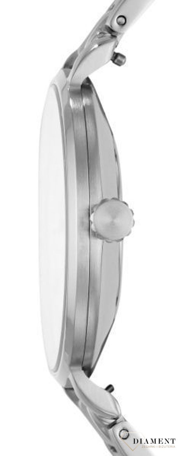 Zegarek damski Fossil KALYA ES4666.5.jpg