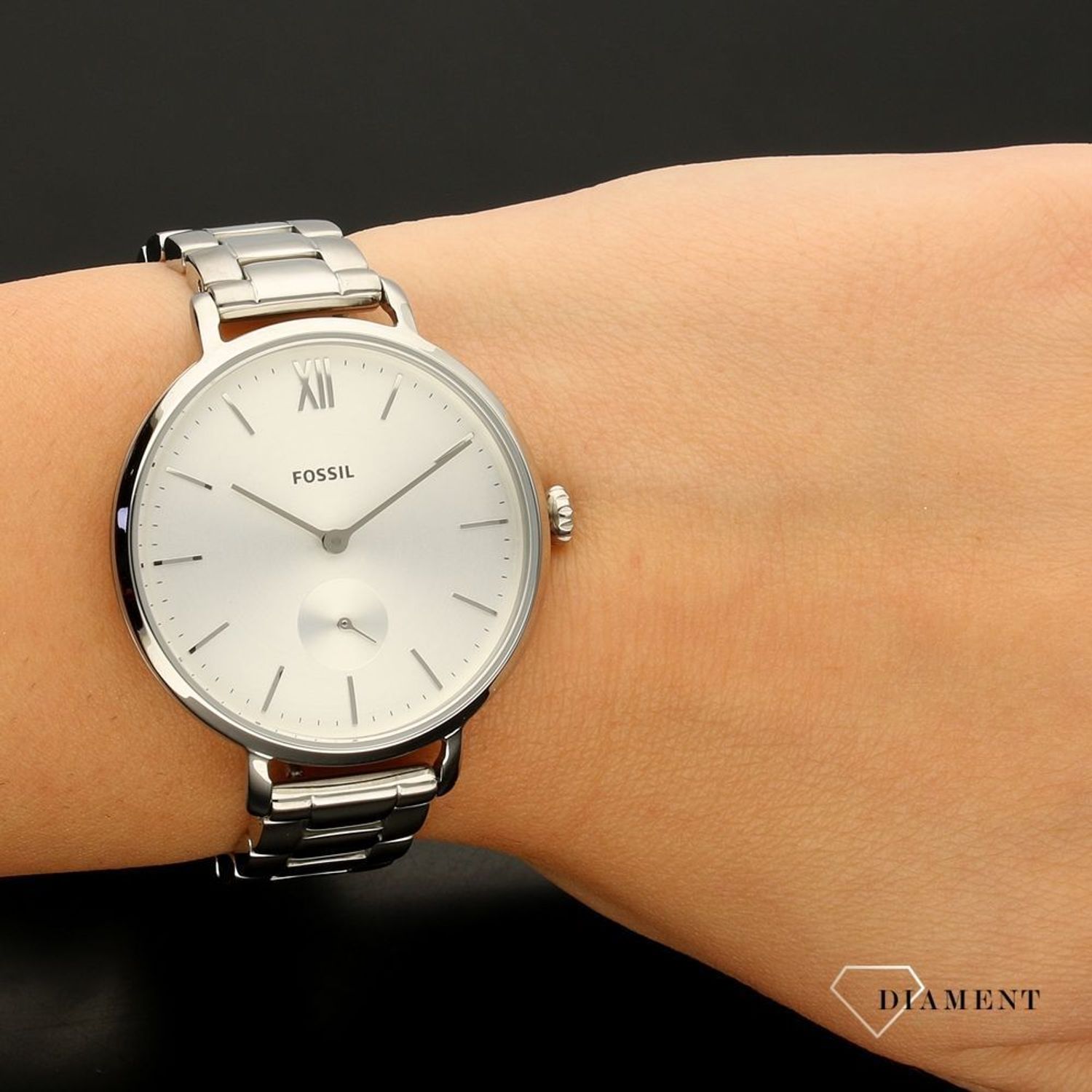 Zegarek damski Fossil KALYA ES4666.5.jpg