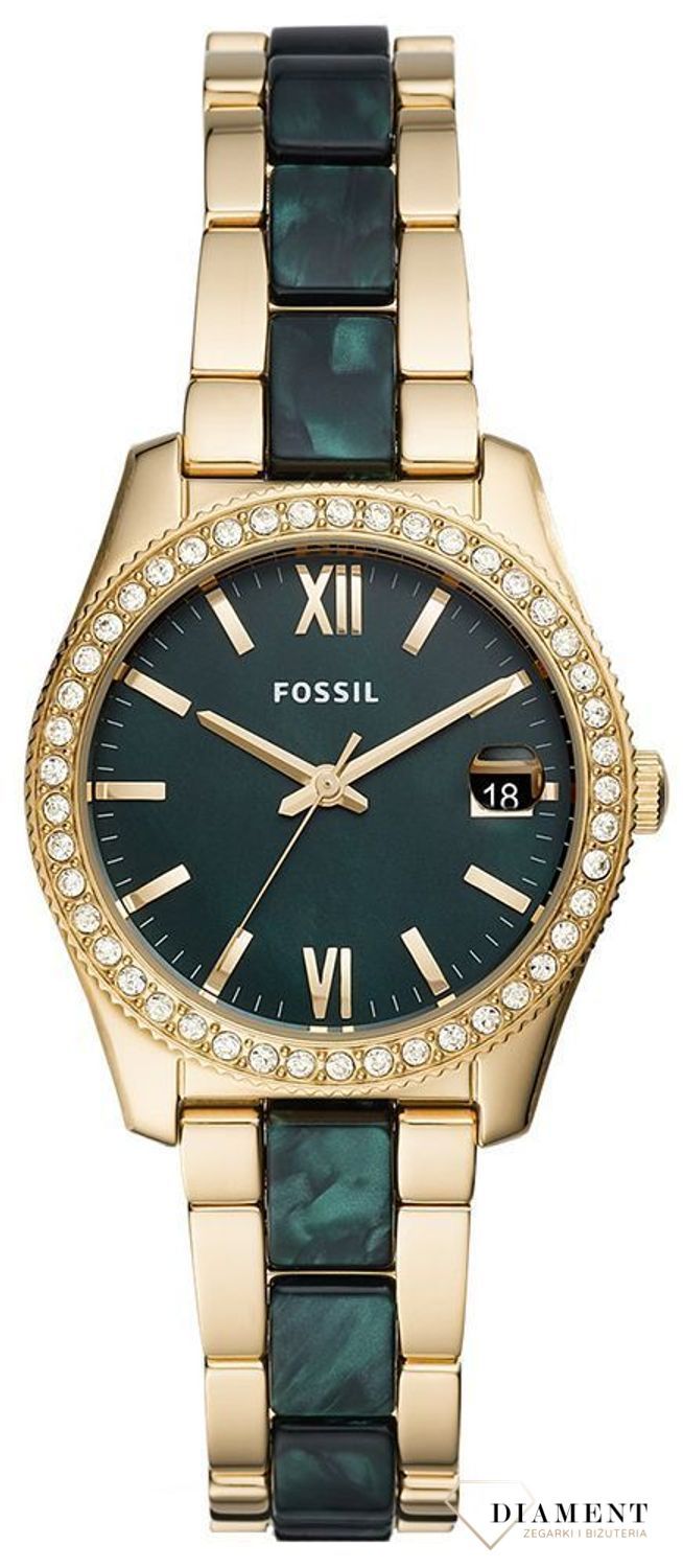 Zegarek damski Fossil ES4676 Scarlette (1).jpg