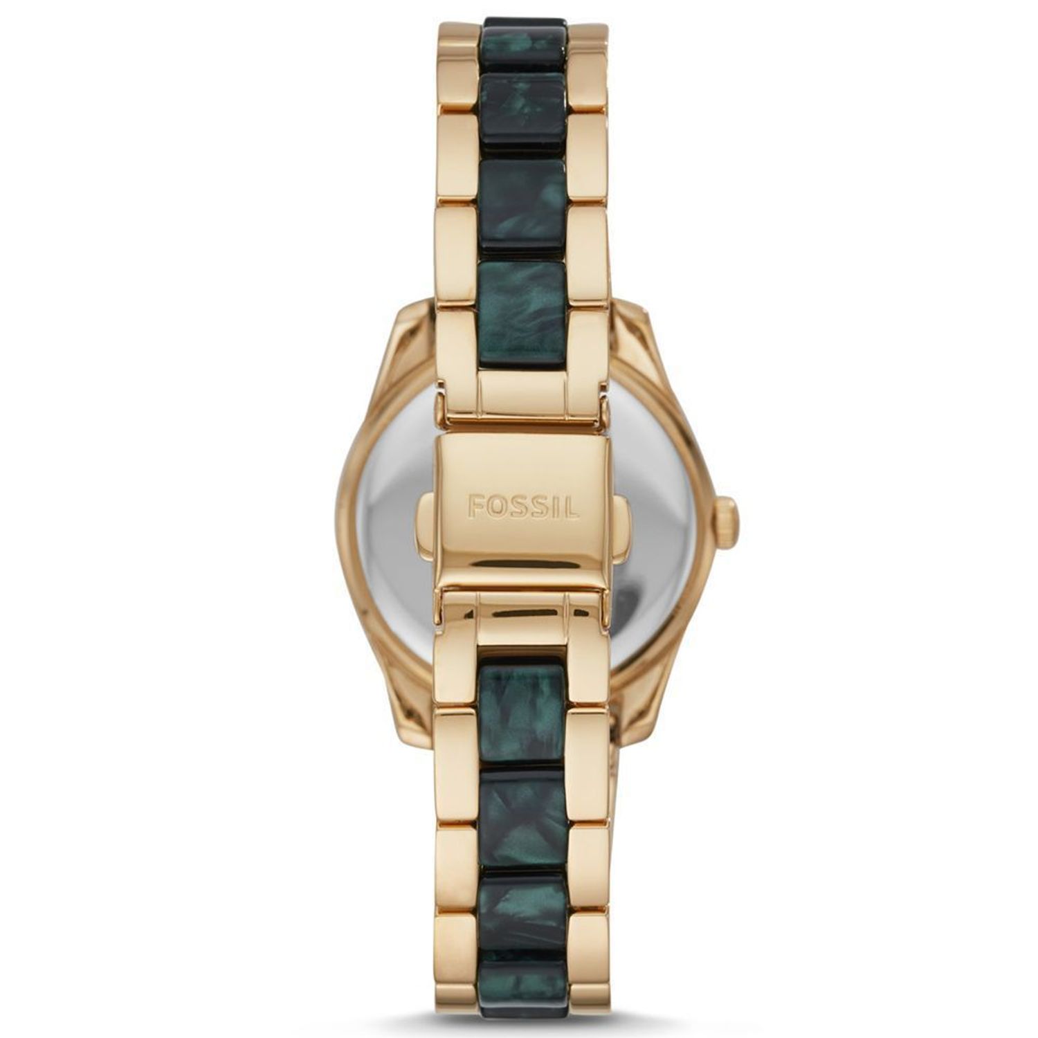 Zegarek damski Fossil ES4676 Scarlette (1).jpg