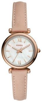 Zegarek damski Fossil ES4699 Carlie Mini (2).jpg