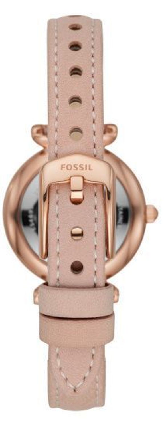 Zegarek damski Fossil ES4699 Carlie Mini (2).jpg