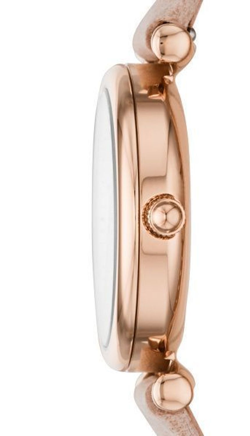 Zegarek damski Fossil ES4699 Carlie Mini (2).jpg