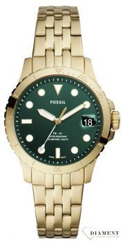 Zegarek damski Fossil FB-01 ES4746.jpg