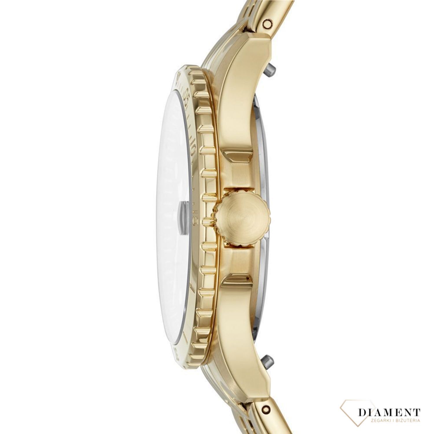 Zegarek damski Fossil FB-01 ES4746.jpg