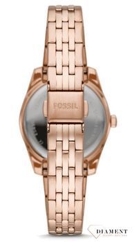 Zegarek damski Fossil Scarlette ES4900 (3).jpg