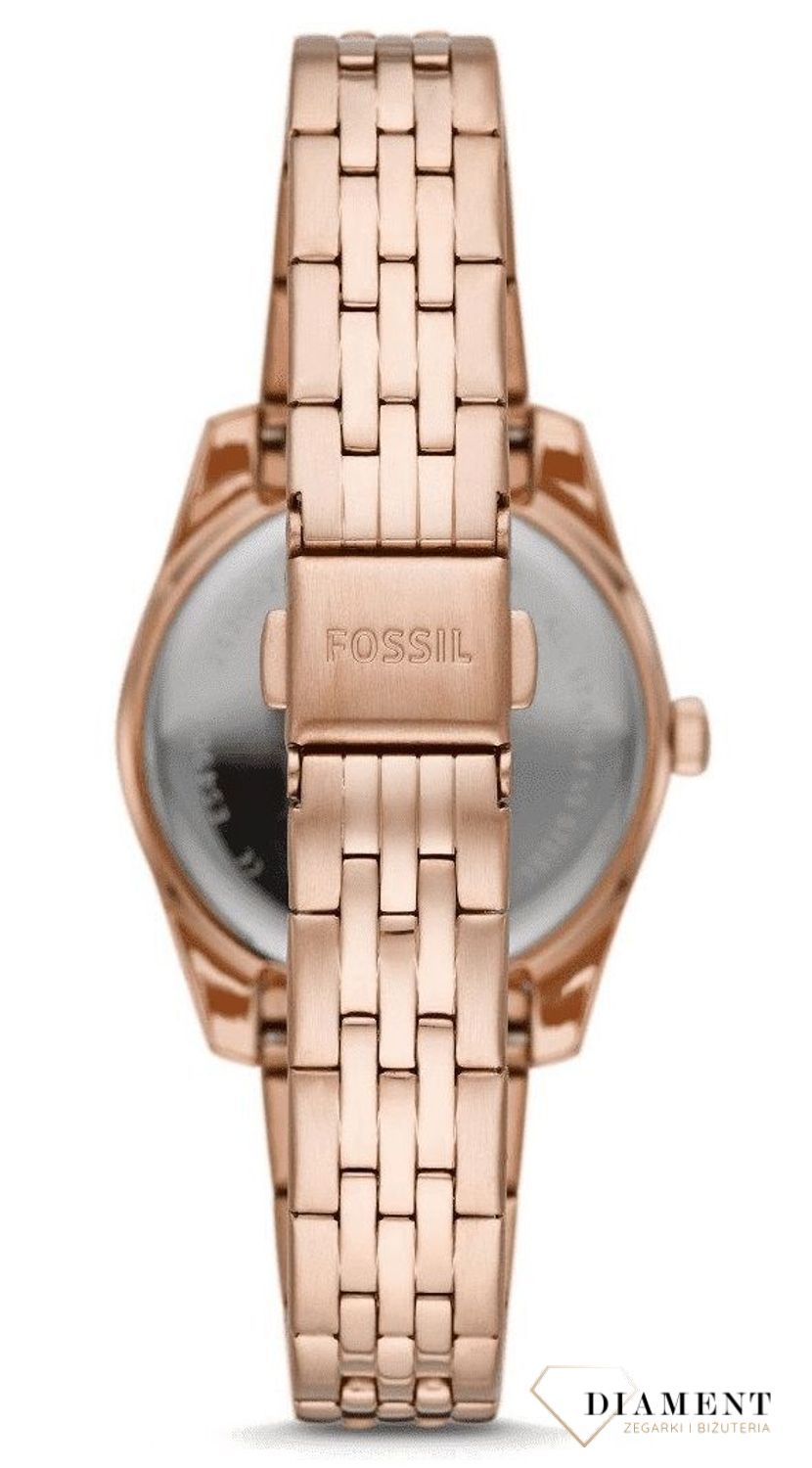 Zegarek damski Fossil Scarlette ES4900 (1).jpg