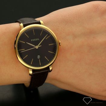 pasku Fossil Jacqueline ES4969 ES4969 