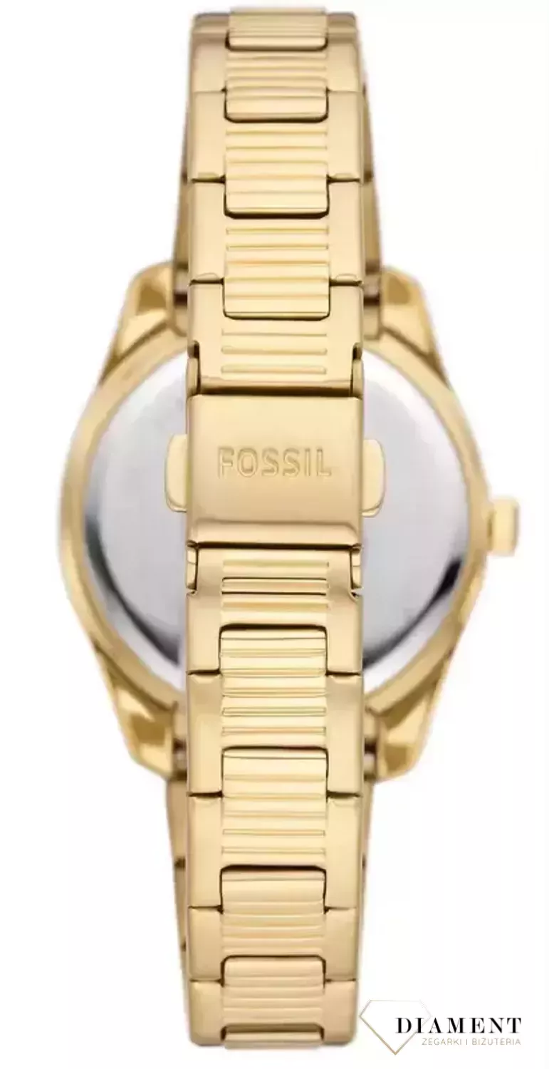 Zegarek damski Fossil SCARLETTE ES5199 (2).webp