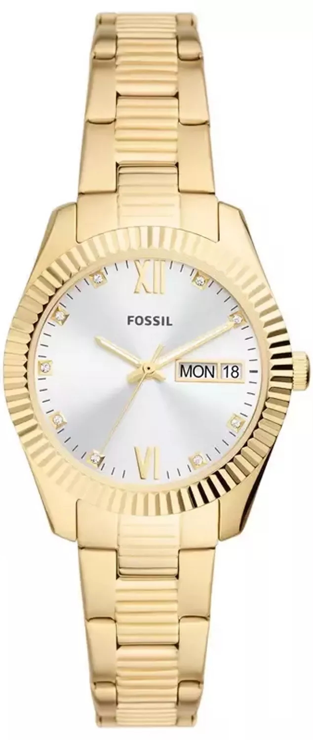 Zegarek damski Fossil SCARLETTE ES5199 (2).webp