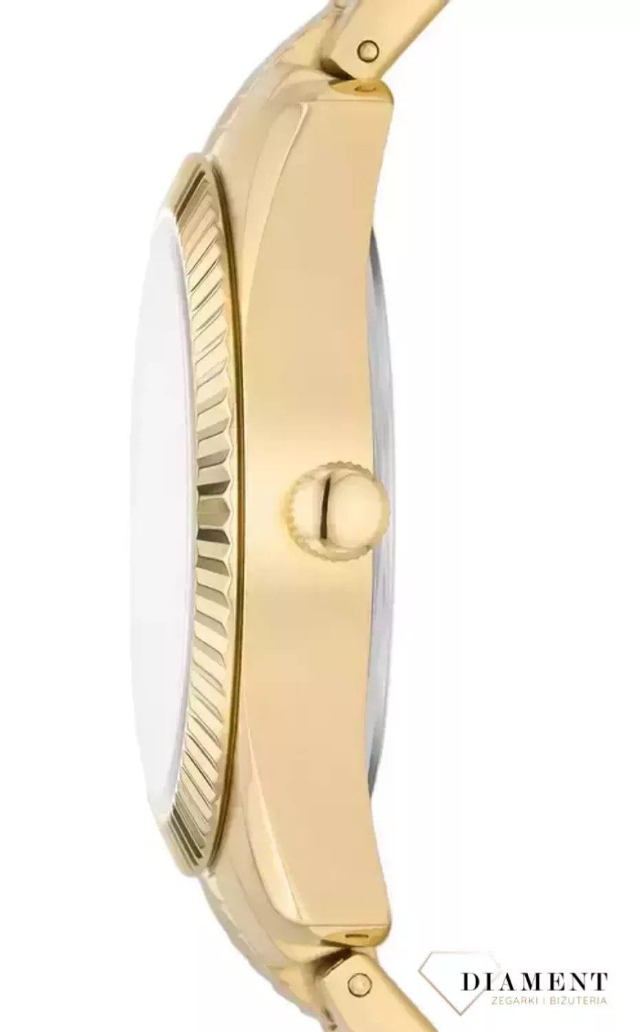 Zegarek damski Fossil SCARLETTE ES5199 (2).webp