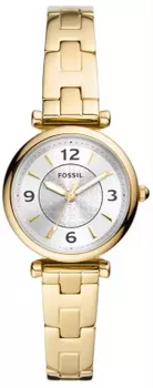 Zegarek damski Fossil CARLIE ES5203 (1).webp