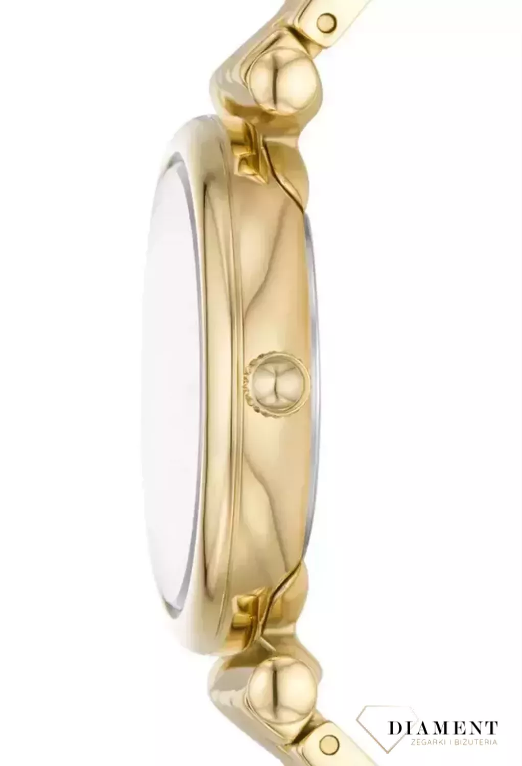 Zegarek damski Fossil CARLIE ES5203 (1).webp