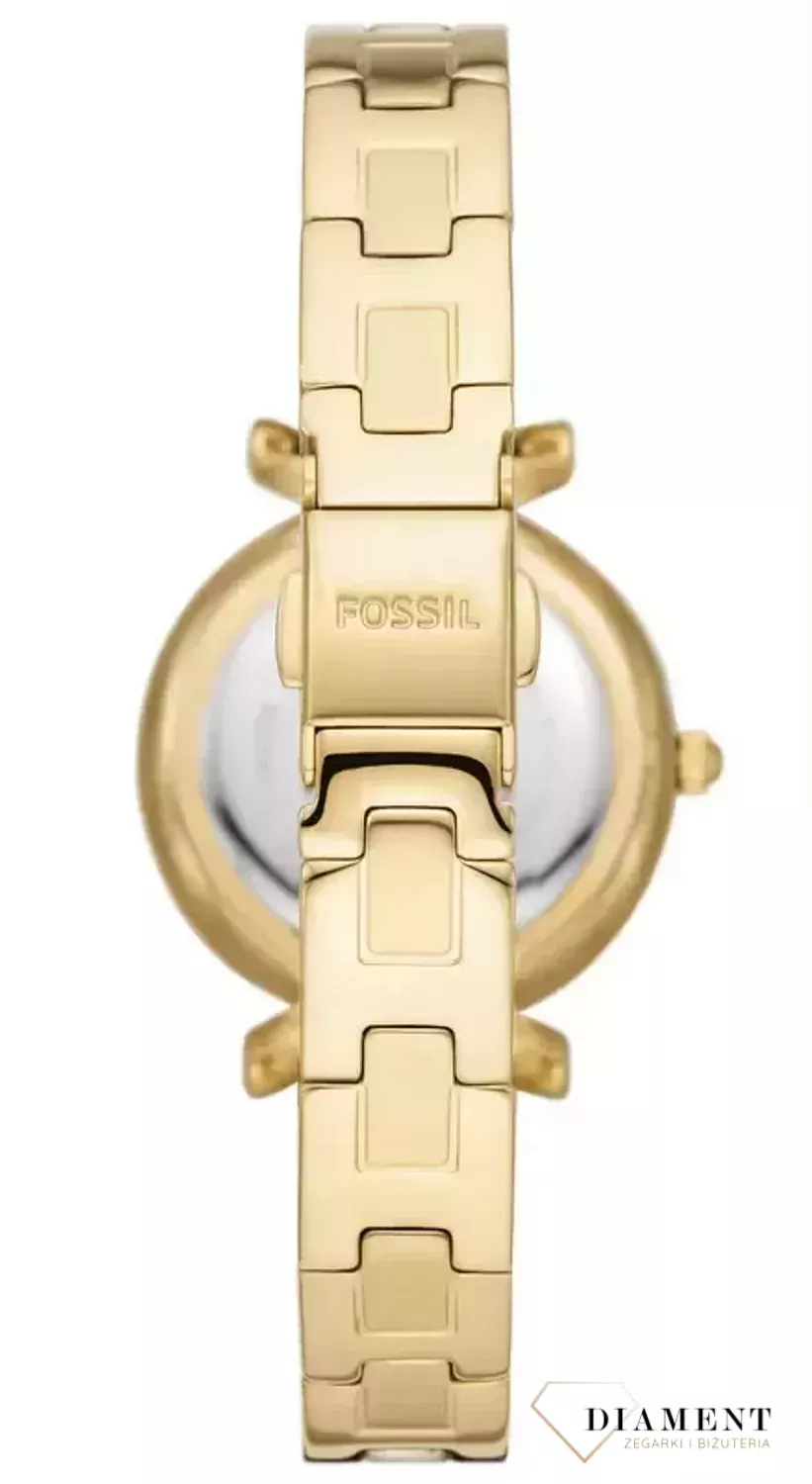 Zegarek damski Fossil CARLIE ES5203 (1).webp