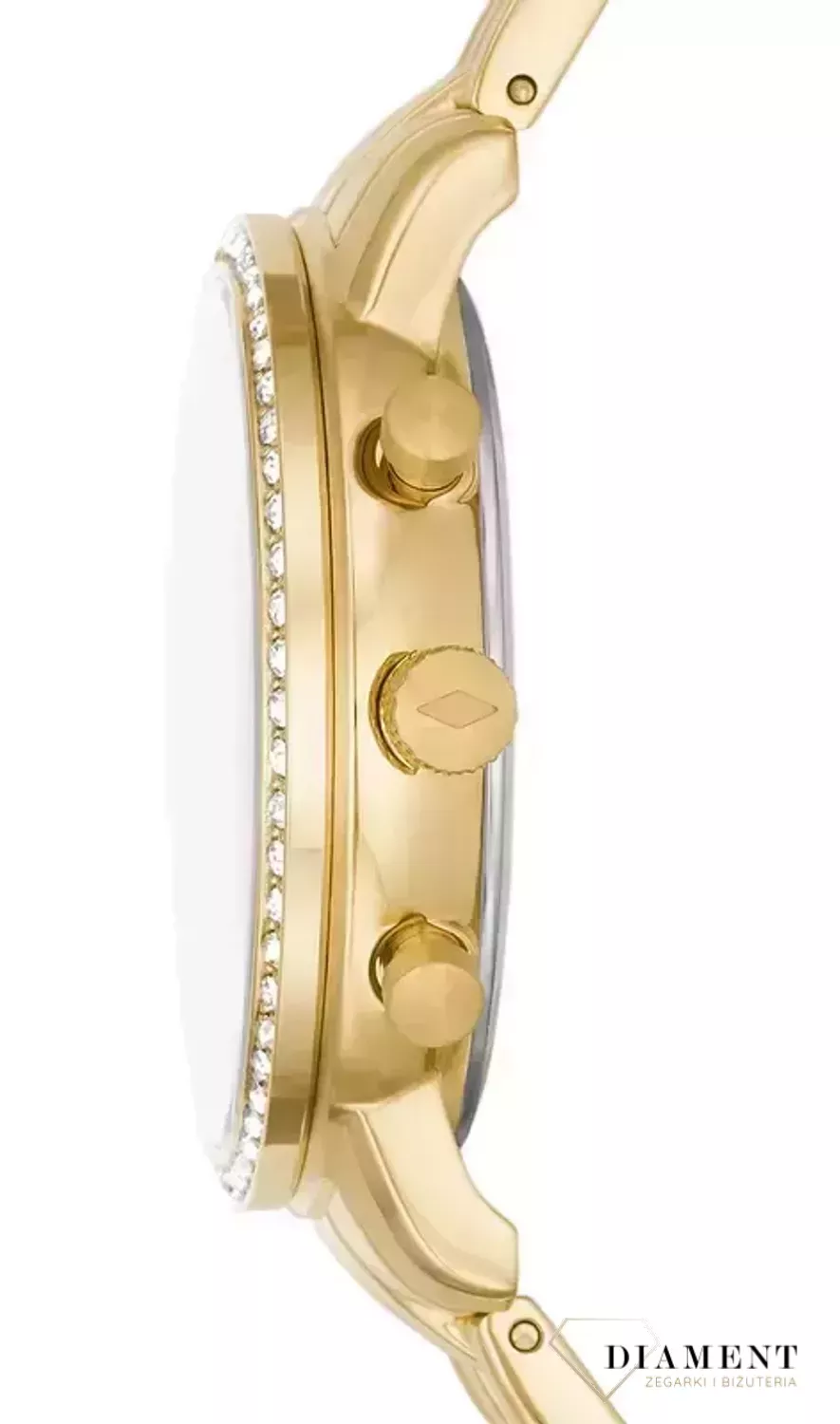 Zegarek damski Fossil NEUTRA CHRONO ES5219 (1).jpg