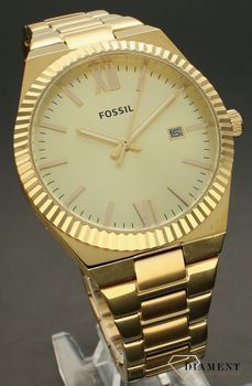 Zegarek damski Fossil SCARLETTE ES5299 (3).jpg