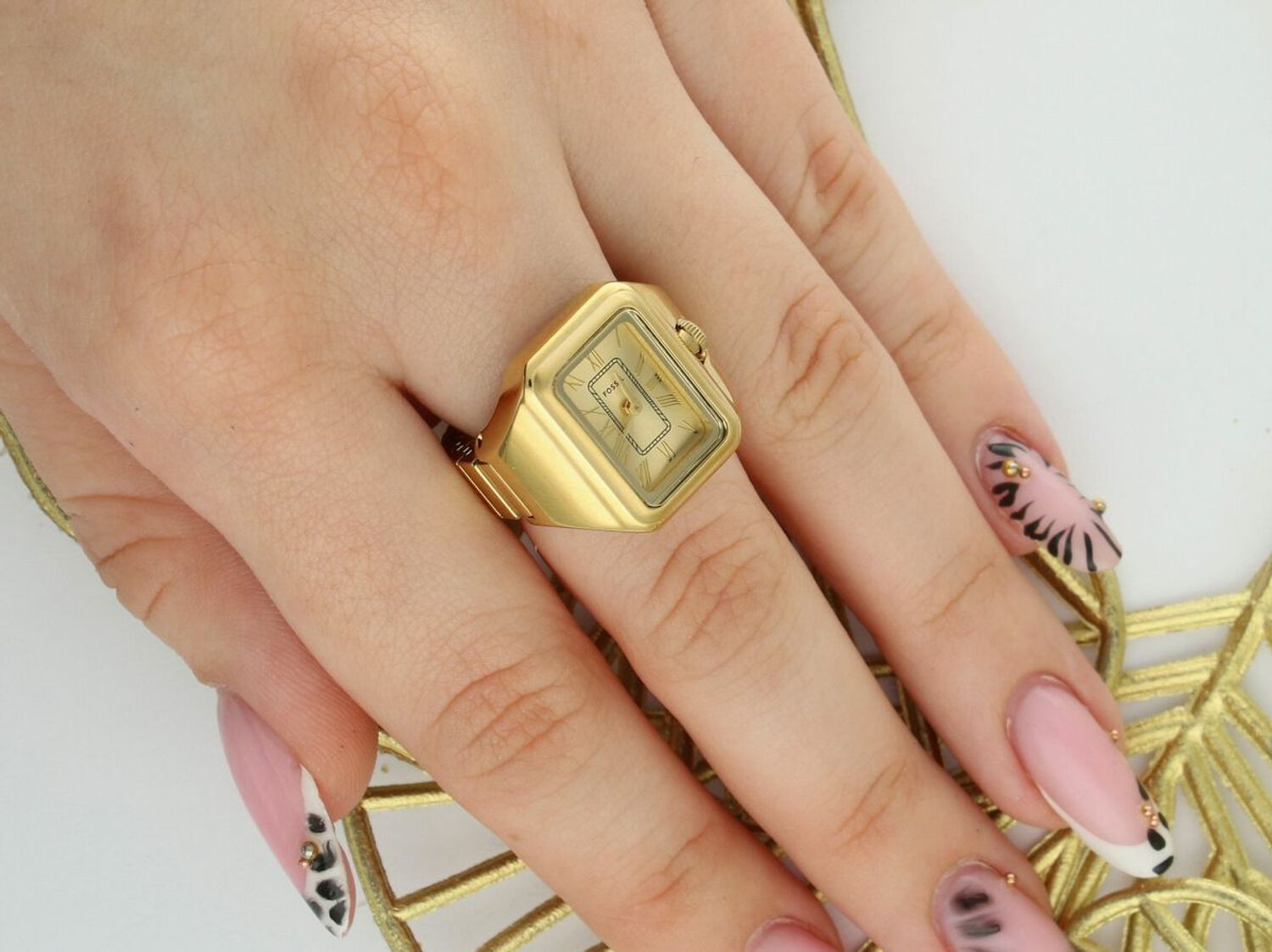 fossil-raquel-watch-ring-es5343-n.webp
