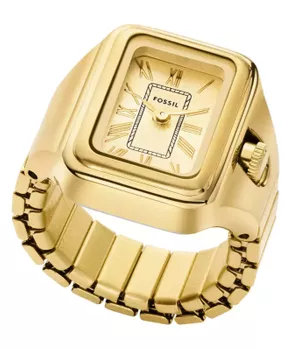 fossil-raquel-watch-ring-es5343-n.webp