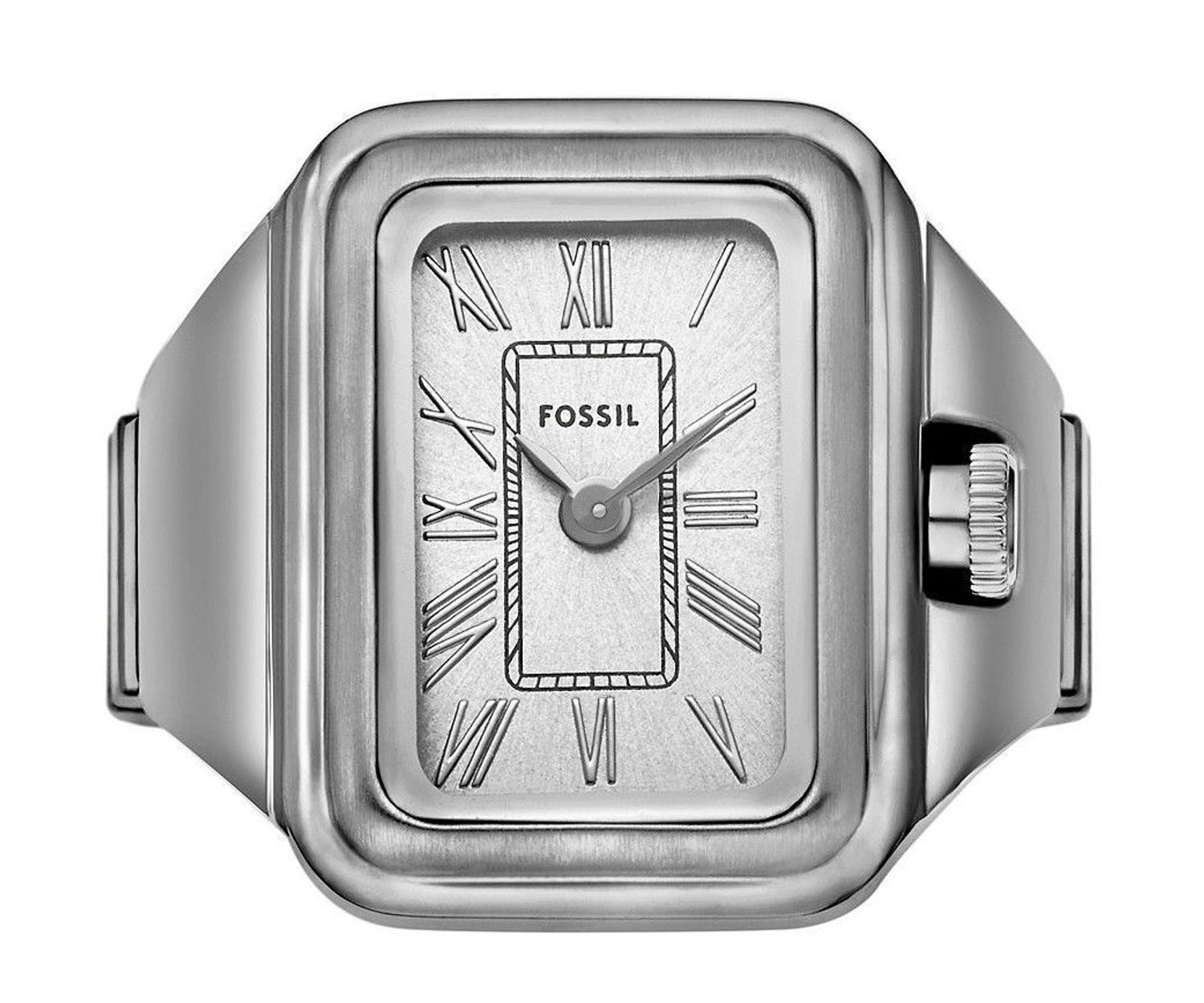 Zegarek damski Fossil Raquel w pierścionku ES5344 (3).jpg