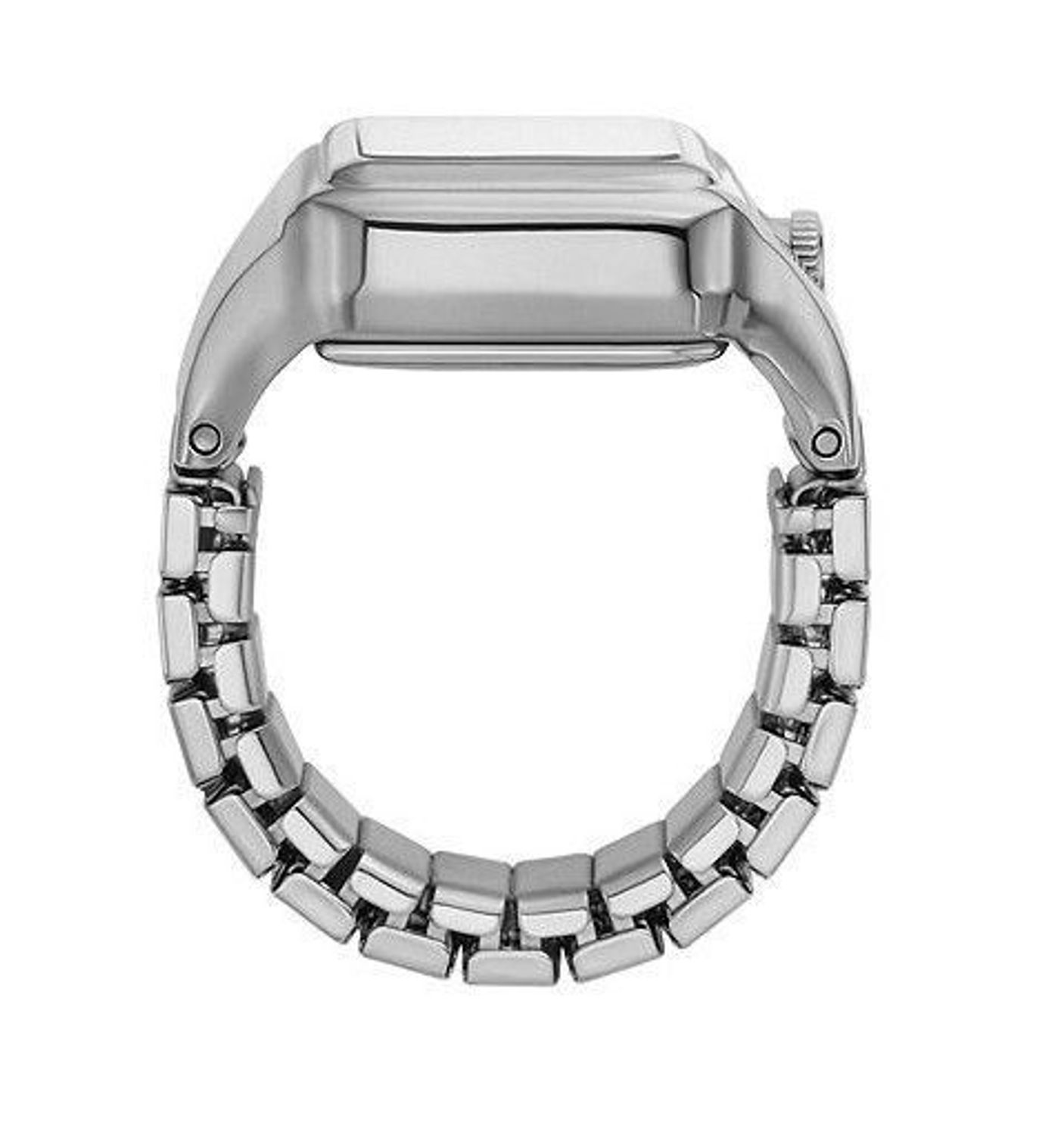 Zegarek damski Fossil Raquel w pierścionku ES5344 (3).jpg