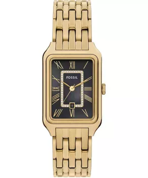 zegarek-damski-fossil-raquel-es5417.webp