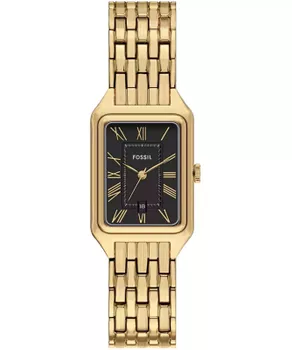 zegarek-damski-fossil-raquel-es5434.webp