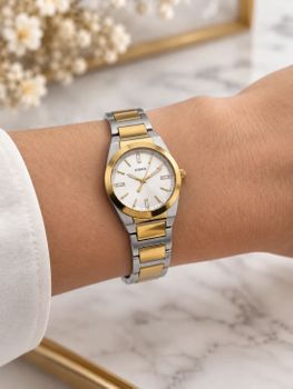 Fossil 22.jpg