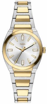 Zegarek damski Fossil ES5494 bicolor na bransolecie 26 mm 1)_.jpg