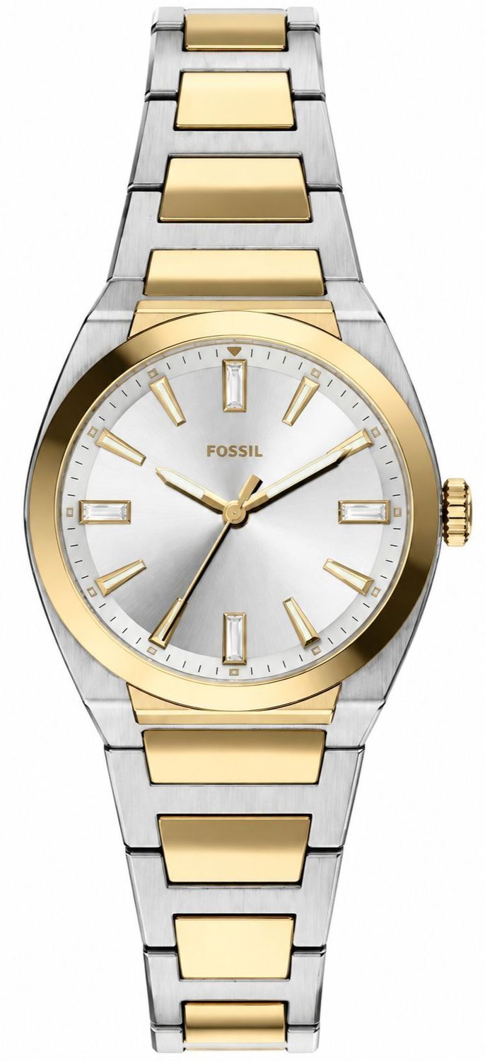 Zegarek damski Fossil ES5494 bicolor na bransolecie 26 mm 1)_.jpg