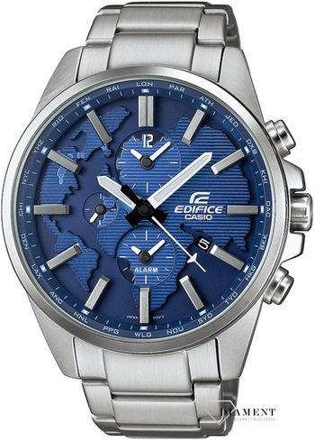 Męski zegarek Casio Edifice ETD-300D-2AVUEF.jpg