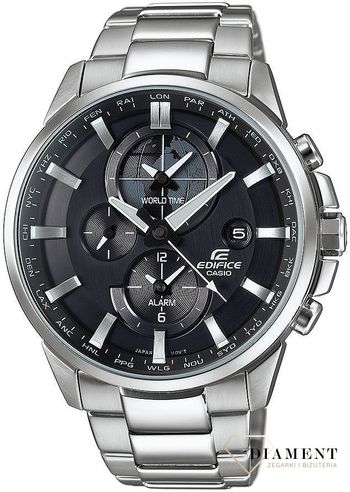 Męski zegarek Casio Edifice ETD-310D-1AVUEF.jpg