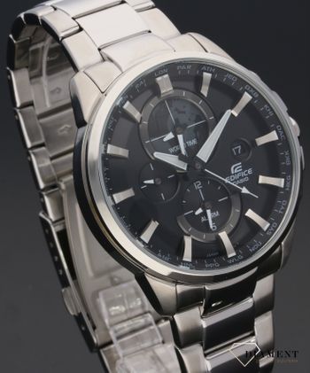 zegarek-meski-casio-casio-edifice-etd-310d-1avuef-ETD-310D-1AVUEF--1.jpg