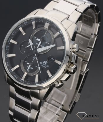 zegarek-meski-casio-casio-edifice-etd-310d-1avuef-ETD-310D-1AVUEF--2.jpg