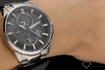 zegarek-meski-casio-casio-edifice-etd-310d-1avuef-ETD-310D-1AVUEF--5.jpg